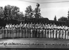 05__Daddy_with_choir_Rdina_in_Brandenburg,_Germany.jpg