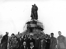 06_Daddy_with_choir_RODINA_in_Berlin.jpg