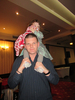 Angela & Daddy Bobi_ Pleven 09 April 2017.JPG