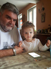 George & Angela _ 17 July 2017.jpg