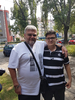 George & Dani _ 17 July 2017.jpg