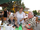 Mama Vanche, Maia & Daddy Nasko.JPG