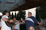 Valio & George.JPG