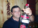 Vasko_vodka.jpg
