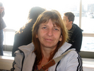 Vera_ smile _ Istambul, 27_10_2012.jpg