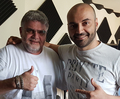 with Vasil Chergov.jpg